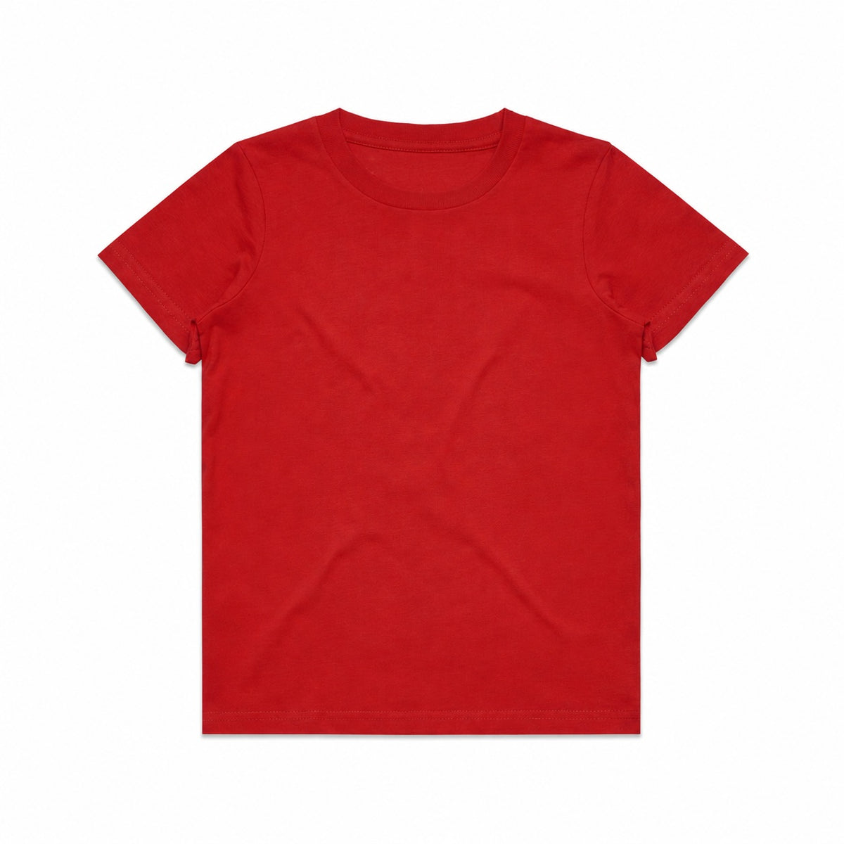 Kids Staple T-Shirt