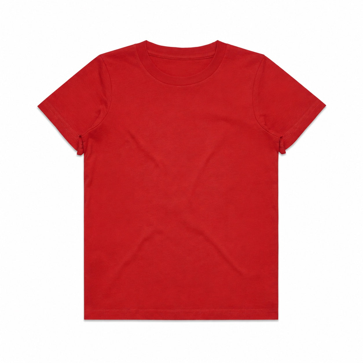 Youth Staple T-Shirt
