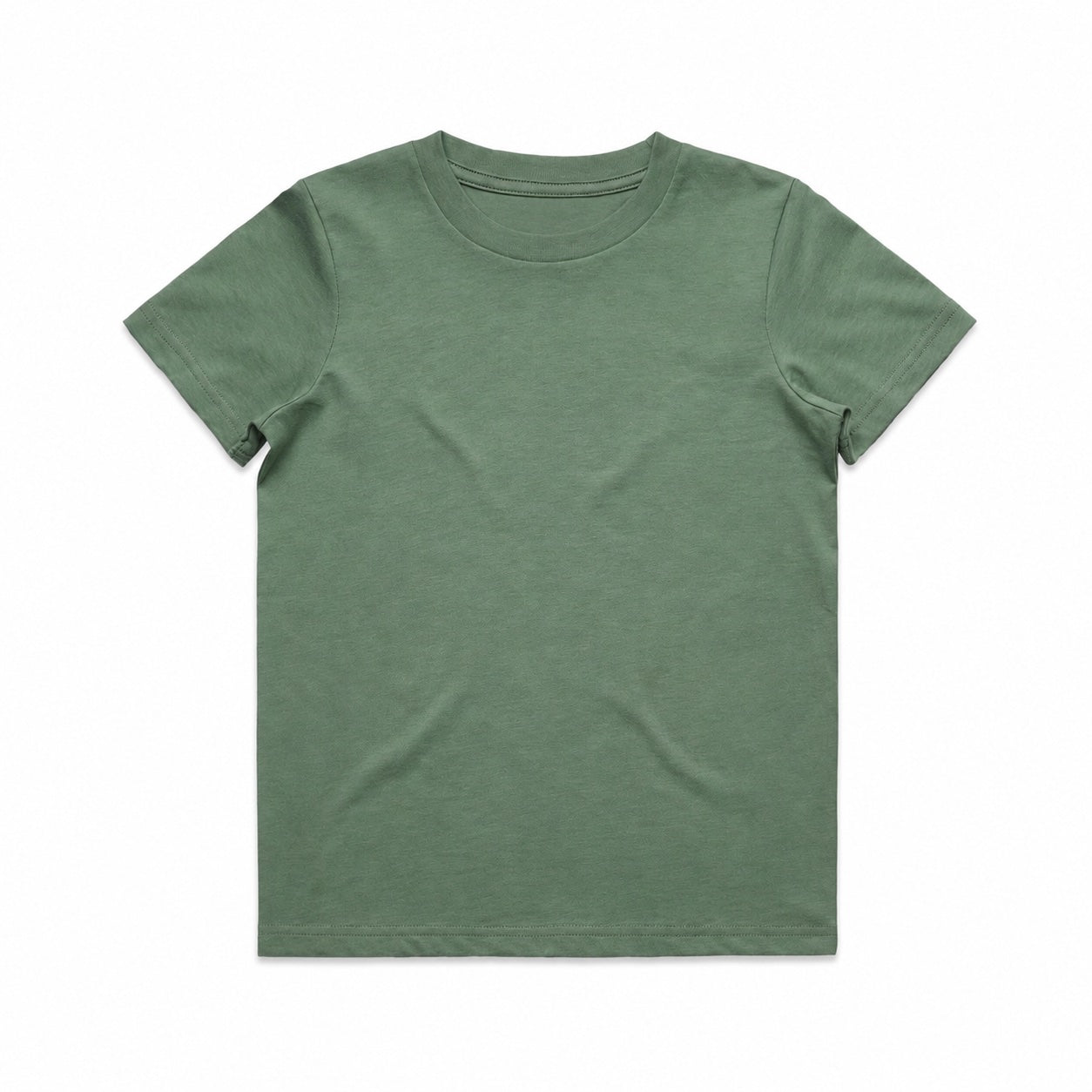 Kids Staple T-Shirt