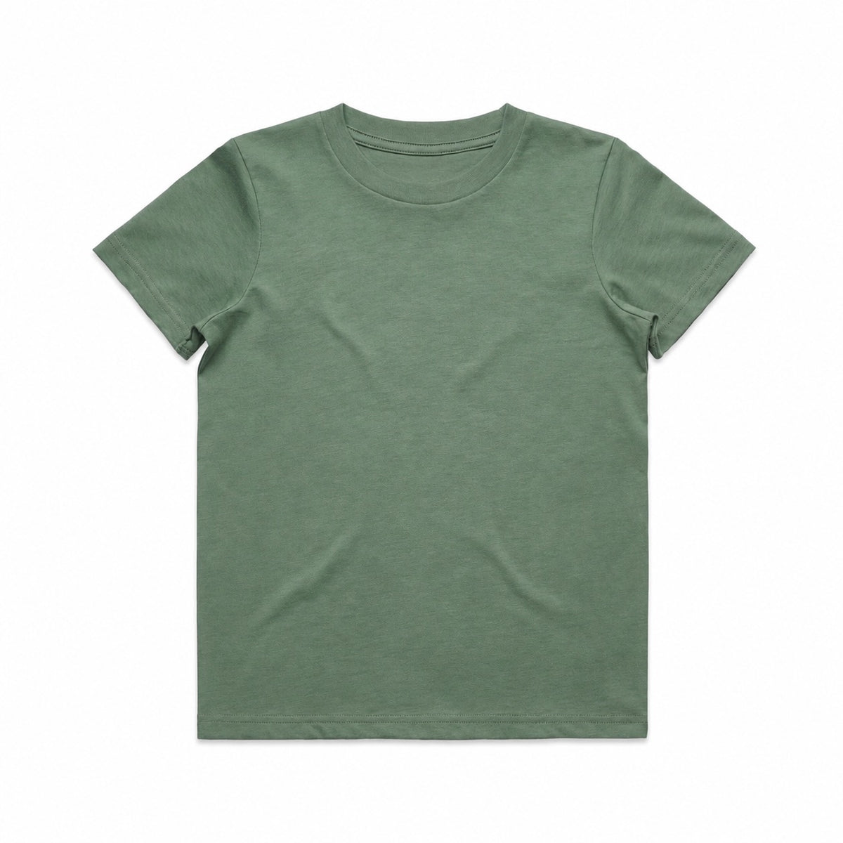 Youth Staple T-Shirt