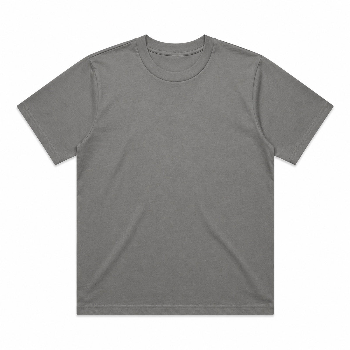 Womens Classic Minus T-Shirt