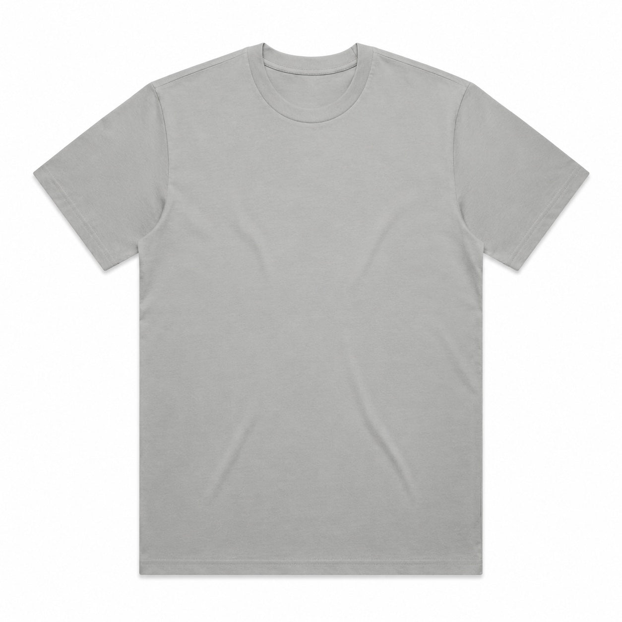 Mens Classic Tee - Regular Fit