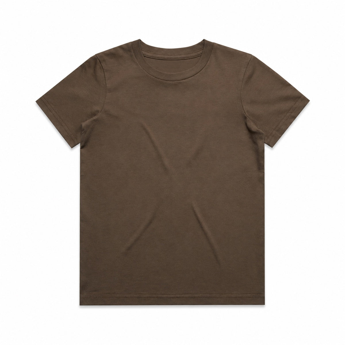 Kids Staple T-Shirt