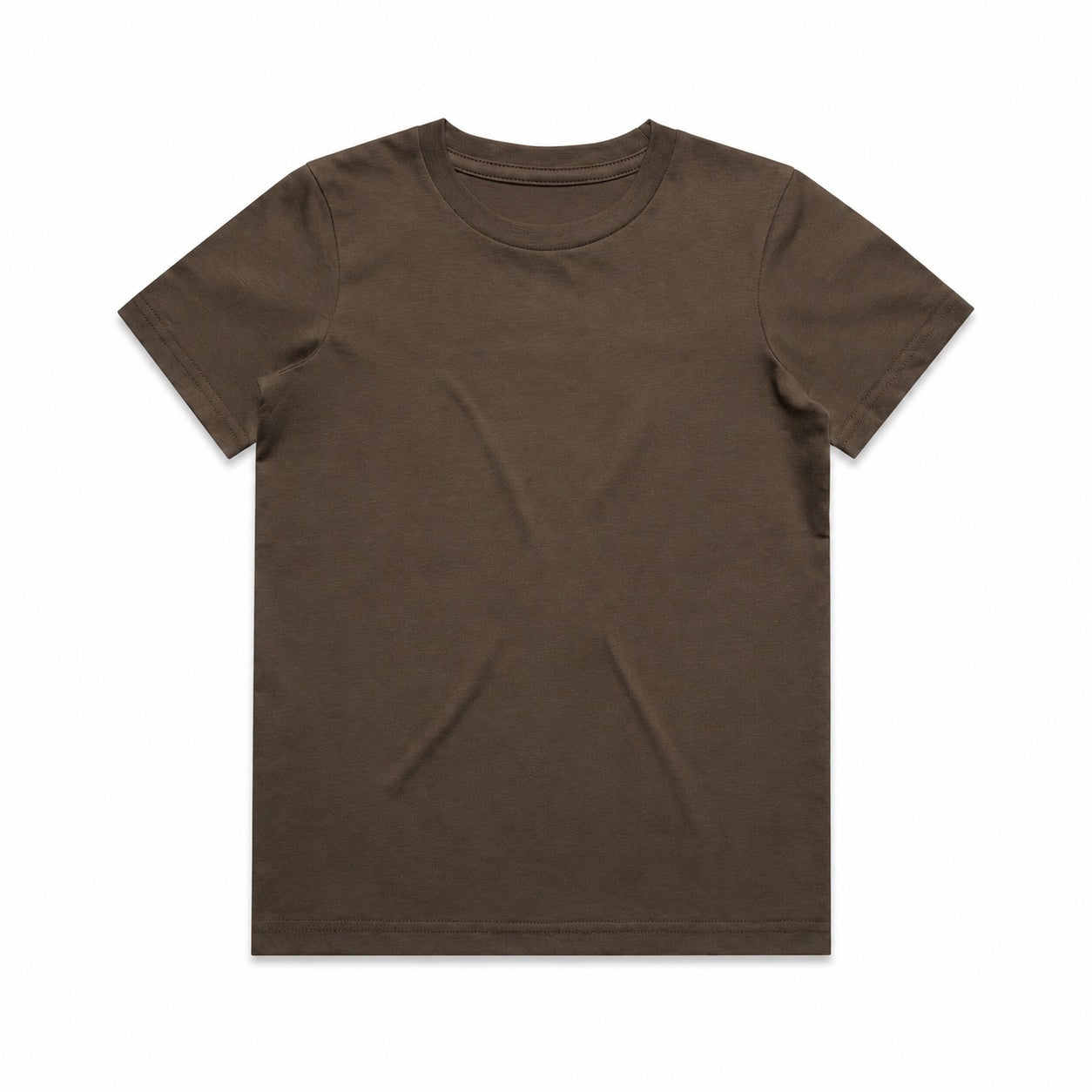 Youth Staple T-Shirt