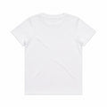Kids Staple T-Shirt