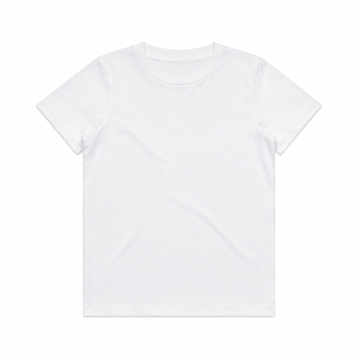 Kids Staple T-Shirt