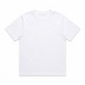 Womens Heavyweight T-Shirt