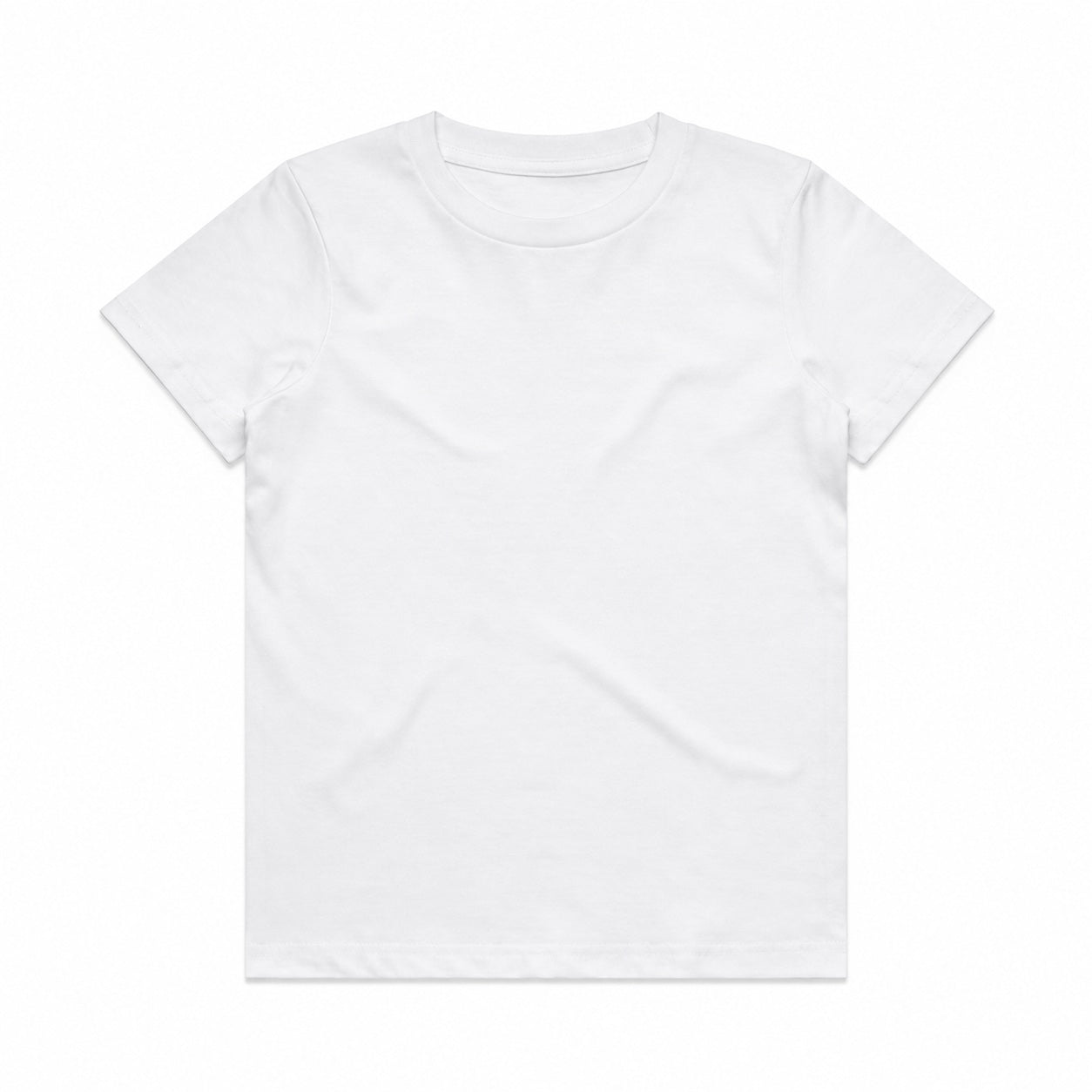 Youth Staple T-Shirt