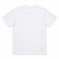 Mens Classic Tee - Regular Fit