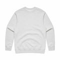 Mens Relax Crew Sweatshirt