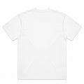 Mens Box Tee – Relaxed Fit