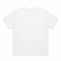 Womens Classic Minus T-Shirt