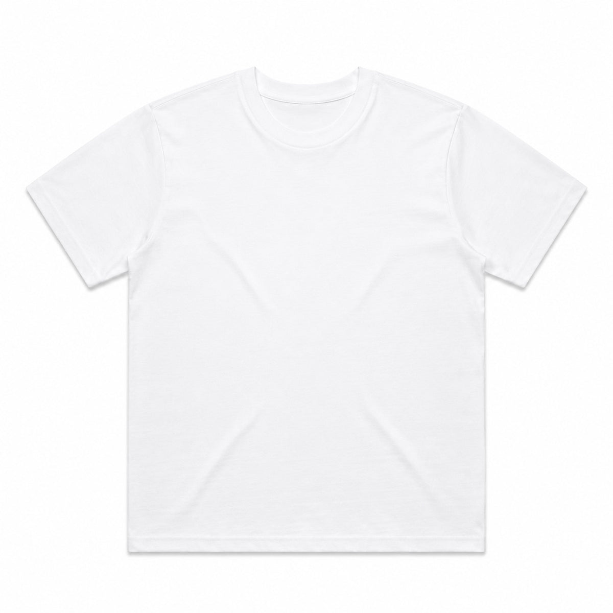 Womens Classic Minus T-Shirt