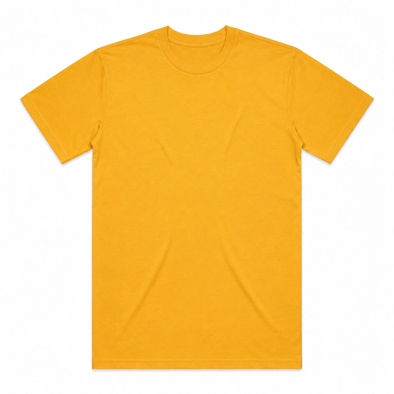 Mens Classic Tee - Regular Fit