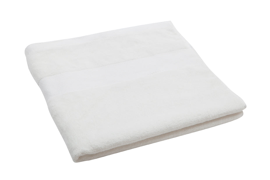 Cotton/Bamboo Bath Towel